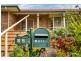 25 Highmead Drive, Brassall QLD 4305