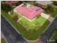 25 Highmead Drive, Brassall QLD 4305