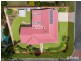 25 Highmead Drive, Brassall QLD 4305