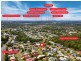 25 Highmead Drive, Brassall QLD 4305