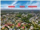 25 Highmead Drive, Brassall QLD 4305