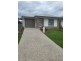 29 John Drive, Collingwood Park QLD 4301