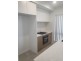 29 John Drive, Collingwood Park QLD 4301