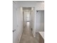 29 John Drive, Collingwood Park QLD 4301
