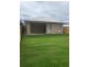 29 John Drive, Collingwood Park QLD 4301