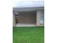 29 John Drive, Collingwood Park QLD 4301