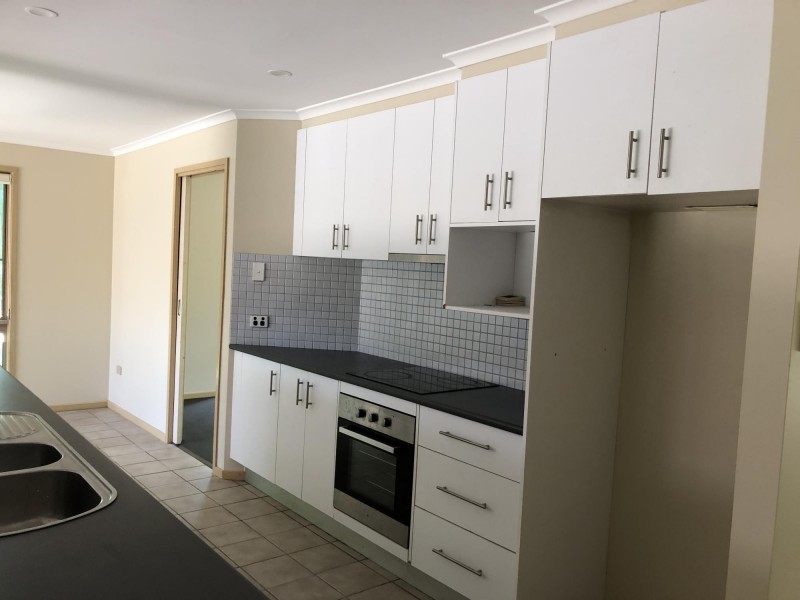 2 Musgrave Street, Fig Tree Pocket QLD 4069