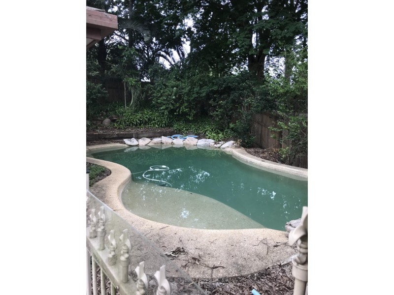 2 Musgrave Street, Fig Tree Pocket QLD 4069