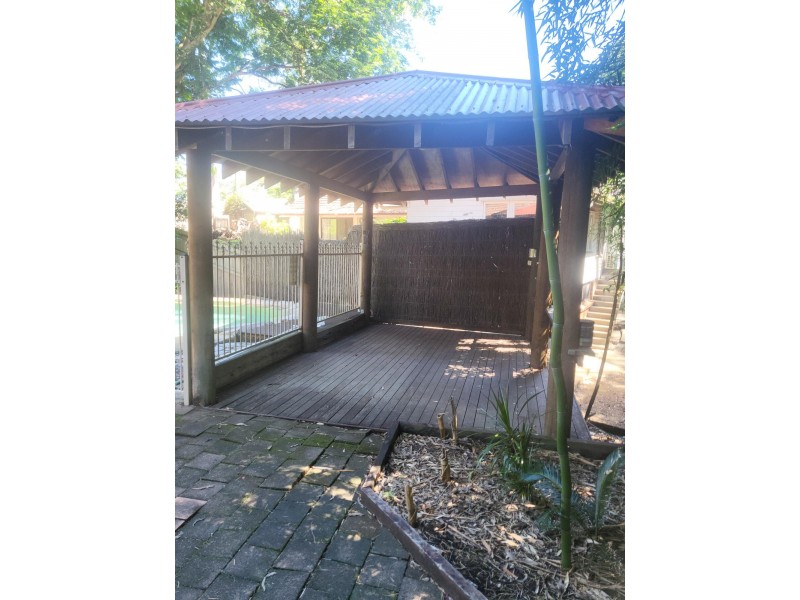 2 Musgrave Street, Fig Tree Pocket QLD 4069