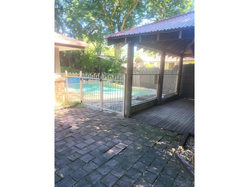 2 Musgrave Street, Fig Tree Pocket QLD 4069