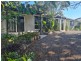 86 Kanangra Street, Redbank Plains QLD 4301