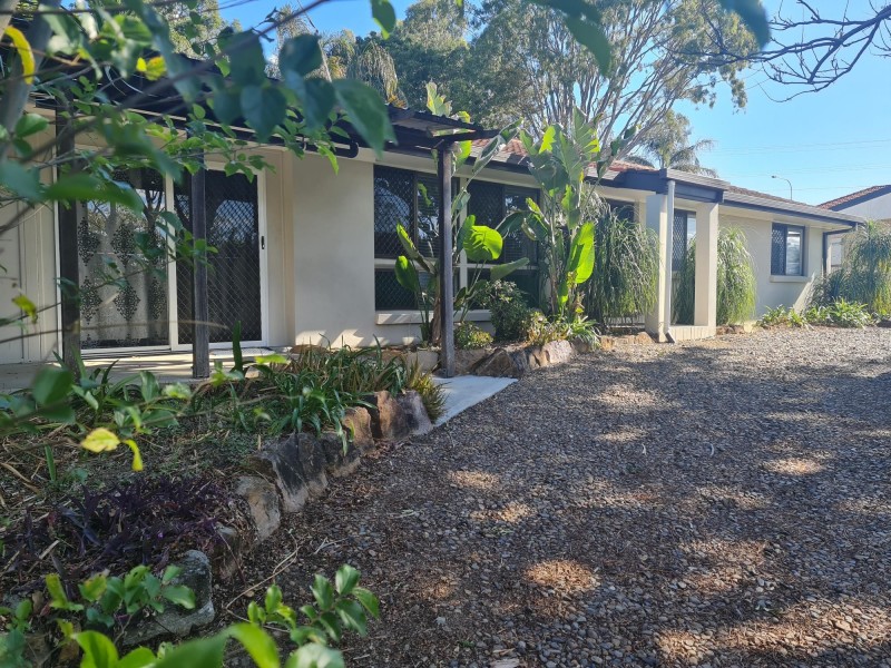 86 Kanangra Street, Redbank Plains QLD 4301