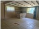 86 Kanangra Street, Redbank Plains QLD 4301