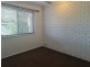 86 Kanangra Street, Redbank Plains QLD 4301