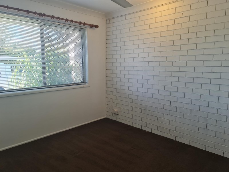 86 Kanangra Street, Redbank Plains QLD 4301