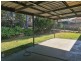 86 Kanangra Street, Redbank Plains QLD 4301