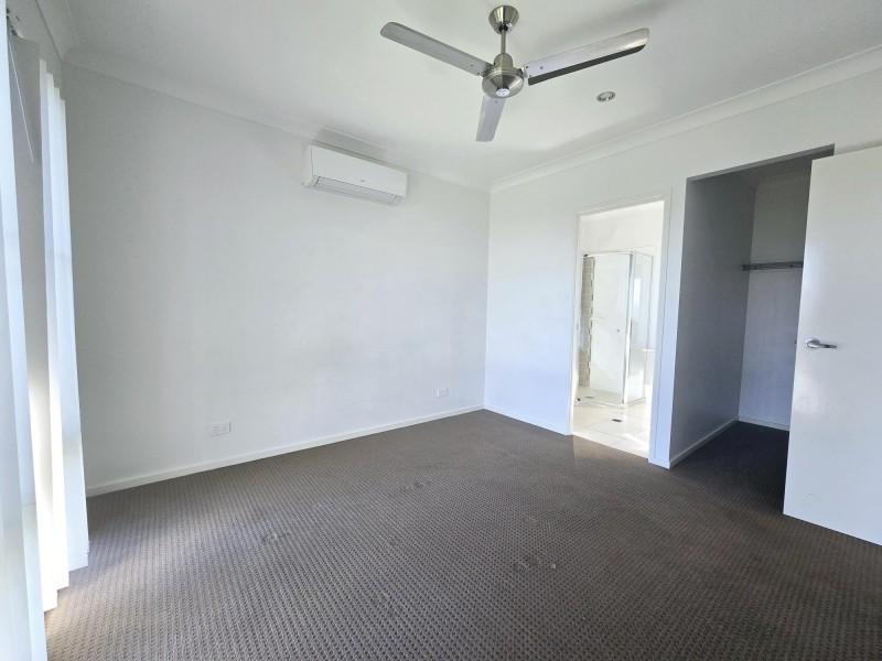 9 Endeavour Street, Brassall QLD 4305