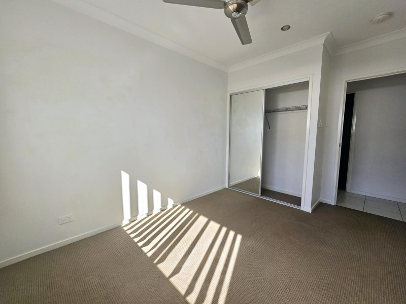 9 Endeavour Street, Brassall QLD 4305