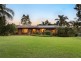 63 Elaine Street, Karalee QLD 4306