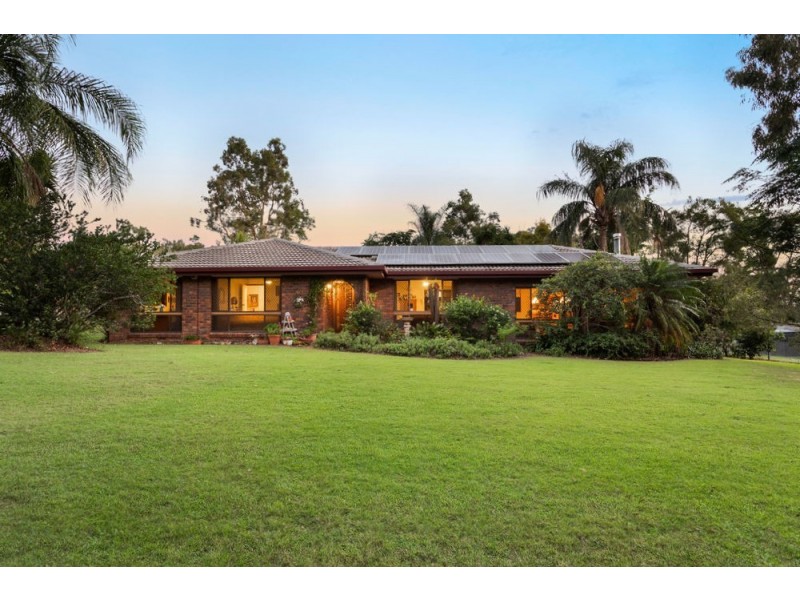 63 Elaine Street, Karalee QLD 4306