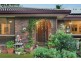 63 Elaine Street, Karalee QLD 4306