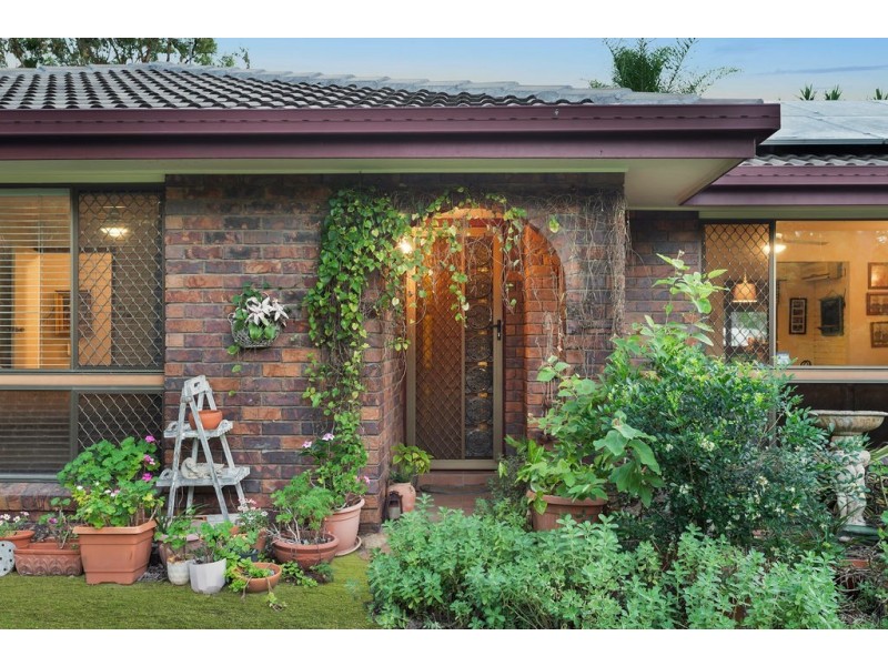 63 Elaine Street, Karalee QLD 4306