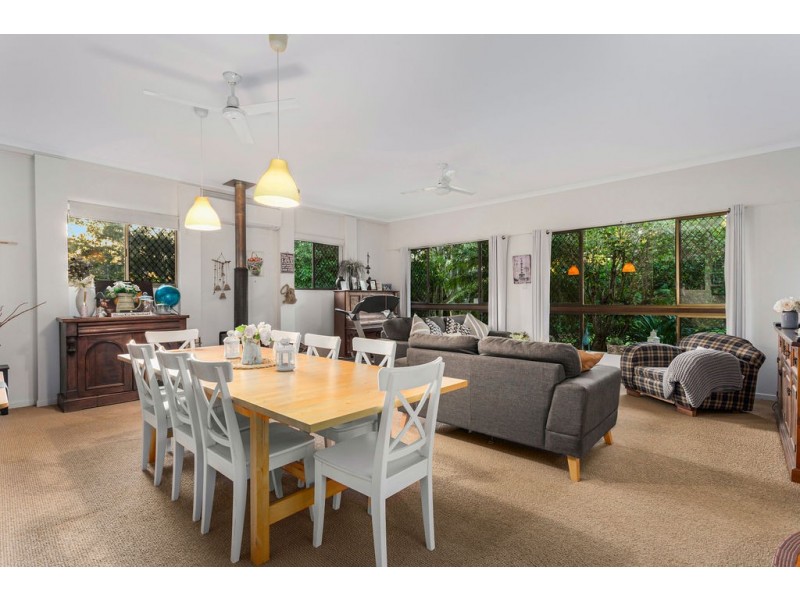 63 Elaine Street, Karalee QLD 4306