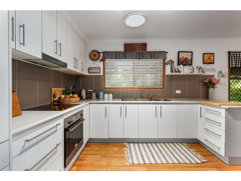 63 Elaine Street, Karalee QLD 4306