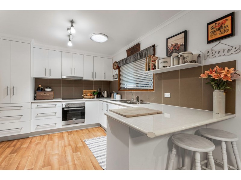 63 Elaine Street, Karalee QLD 4306