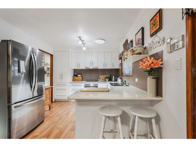 63 Elaine Street, Karalee QLD 4306