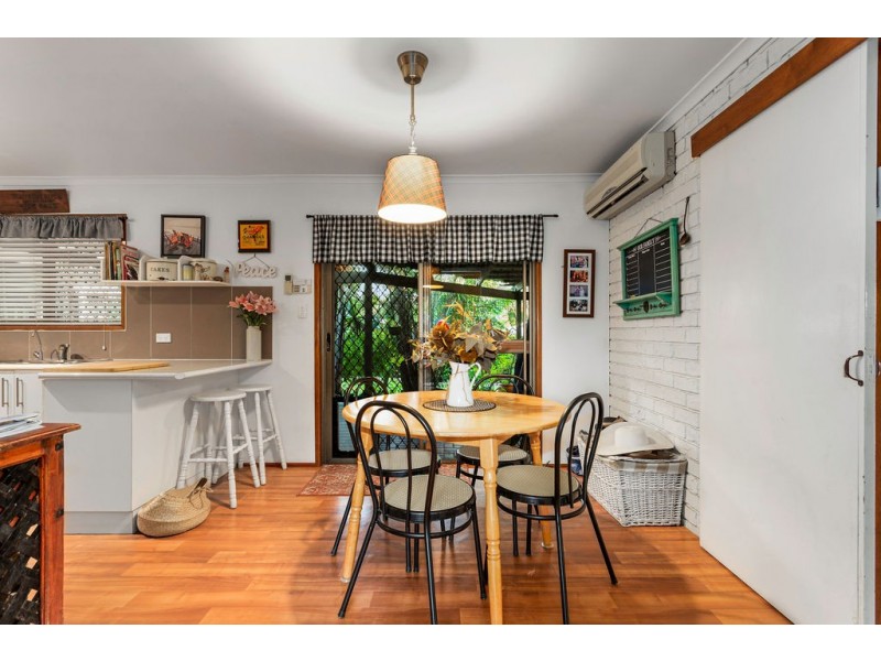 63 Elaine Street, Karalee QLD 4306