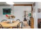 63 Elaine Street, Karalee QLD 4306