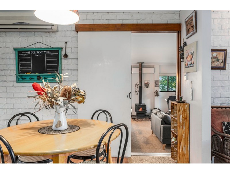 63 Elaine Street, Karalee QLD 4306