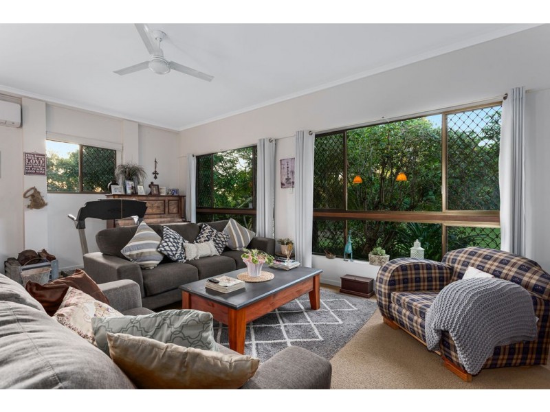 63 Elaine Street, Karalee QLD 4306