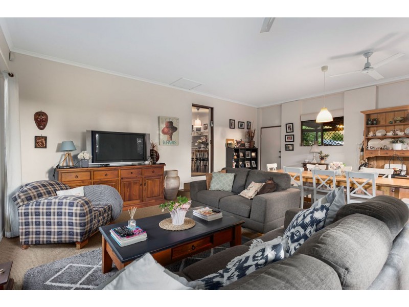 63 Elaine Street, Karalee QLD 4306
