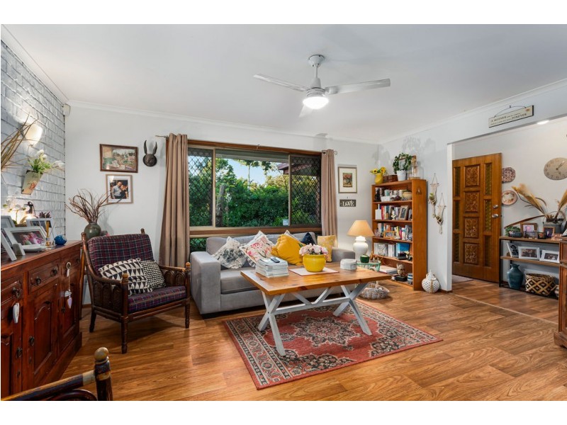 63 Elaine Street, Karalee QLD 4306