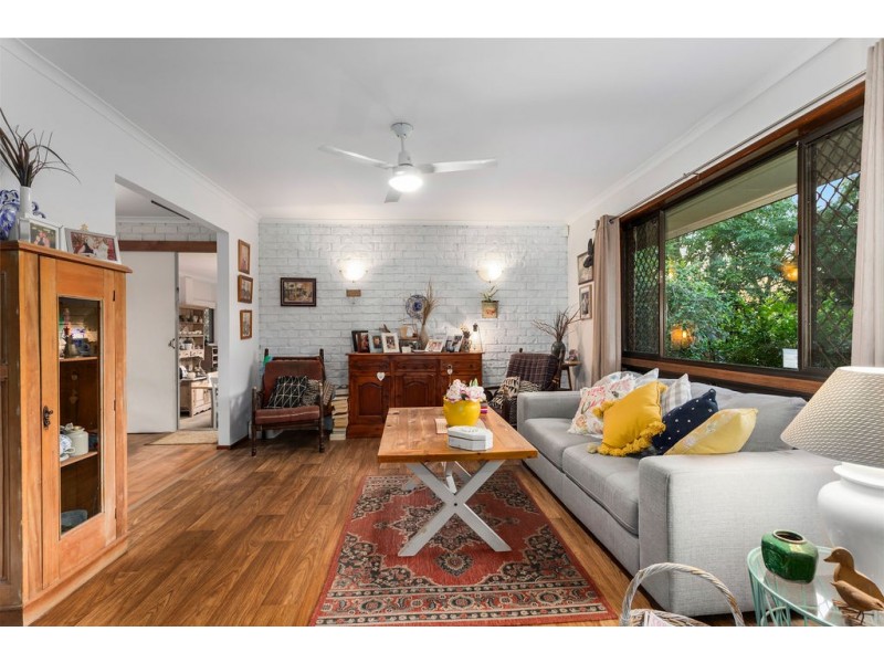 63 Elaine Street, Karalee QLD 4306