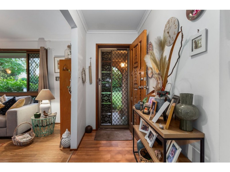 63 Elaine Street, Karalee QLD 4306