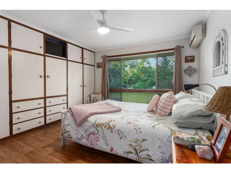 63 Elaine Street, Karalee QLD 4306