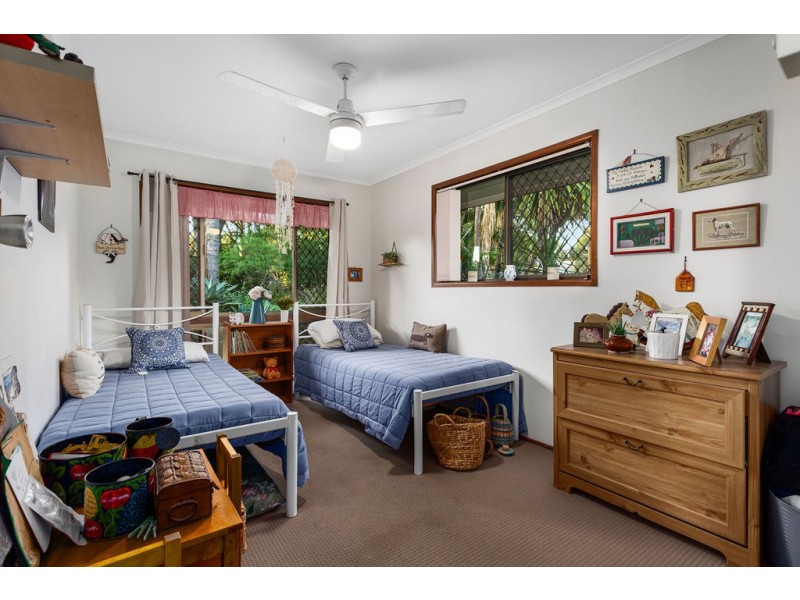 63 Elaine Street, Karalee QLD 4306