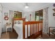 63 Elaine Street, Karalee QLD 4306