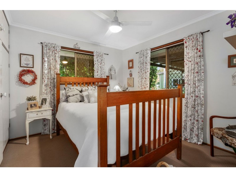 63 Elaine Street, Karalee QLD 4306