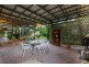 63 Elaine Street, Karalee QLD 4306