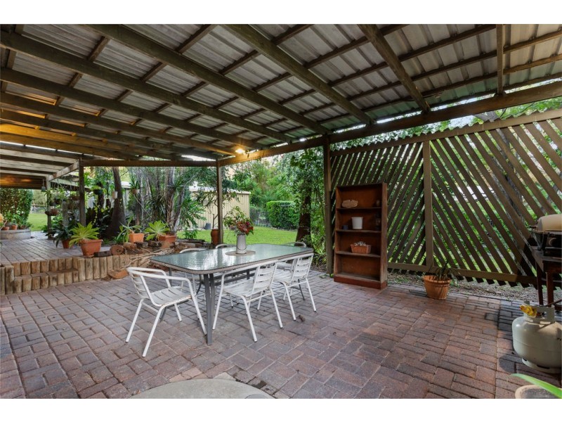 63 Elaine Street, Karalee QLD 4306