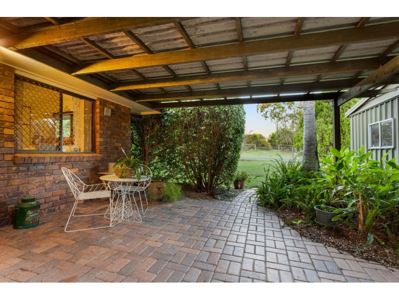63 Elaine Street, Karalee QLD 4306