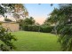 63 Elaine Street, Karalee QLD 4306