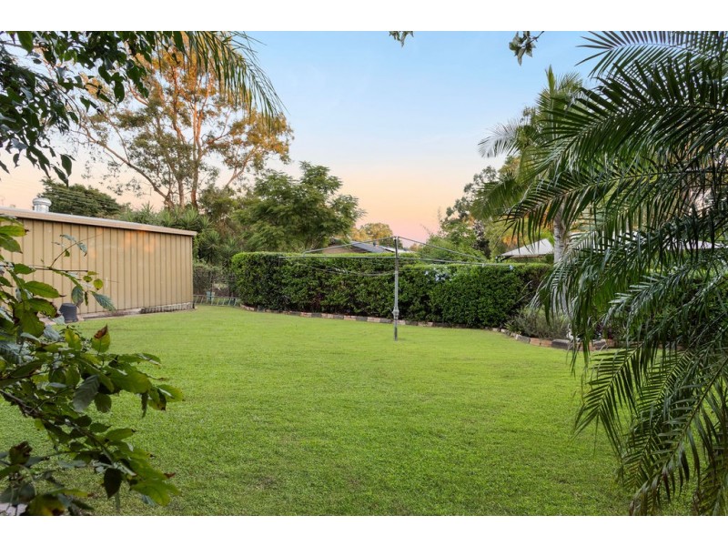 63 Elaine Street, Karalee QLD 4306