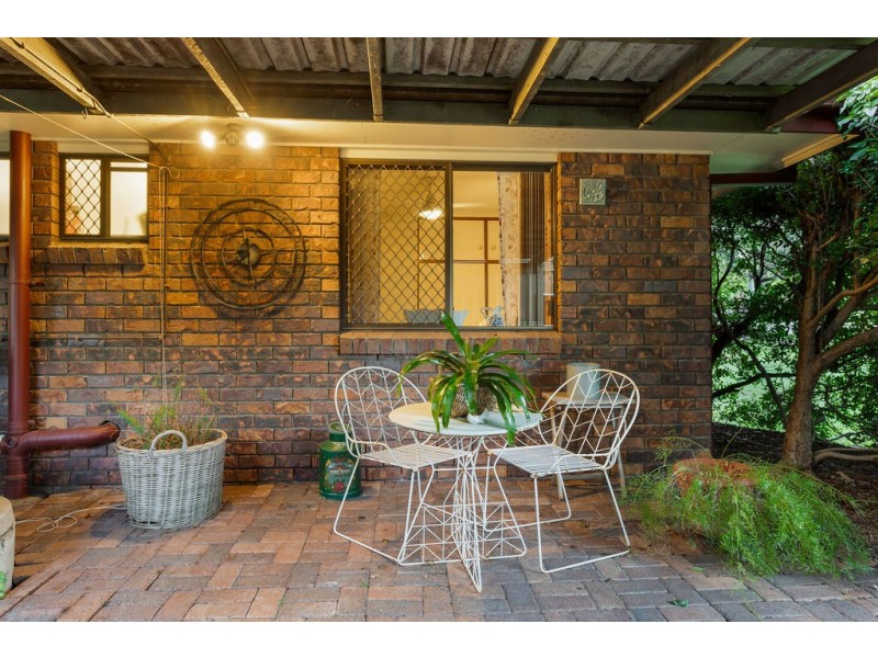 63 Elaine Street, Karalee QLD 4306