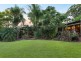 63 Elaine Street, Karalee QLD 4306