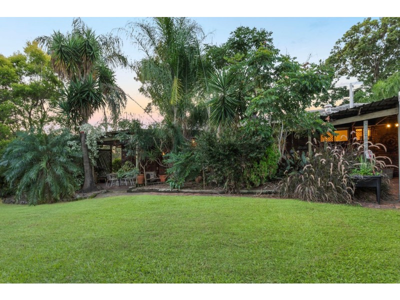 63 Elaine Street, Karalee QLD 4306